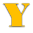 YInvoice